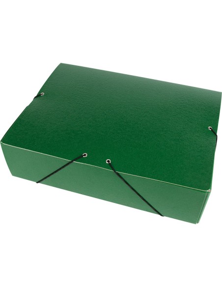 CARPETA PROYECTOS LOMO 9 CM VER CARTON