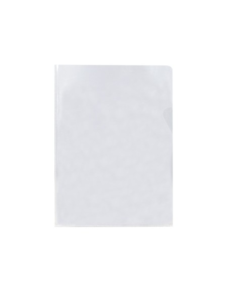 CARPETA DOSSIER UÑERO PLASTICOSARO FL.TPTE.