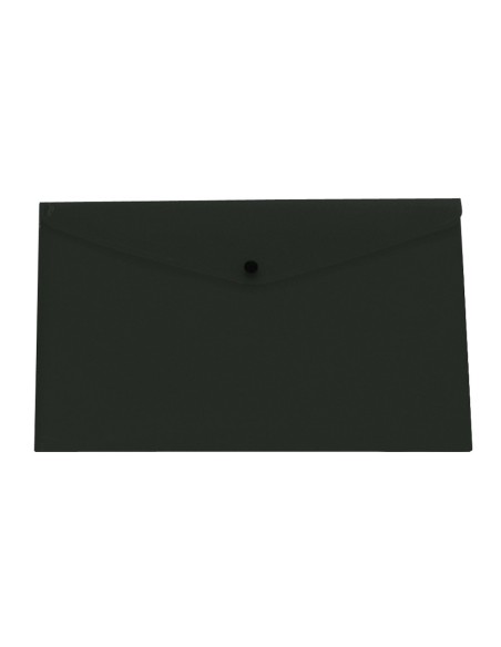 CARPETA DOSSIER BROCHE 44243 PP. A3 NG. OPACO