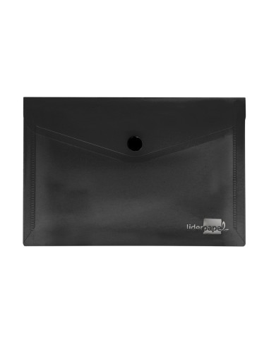 CARPETA DOSSIER BROCHE PP.A6 NG.OPACO