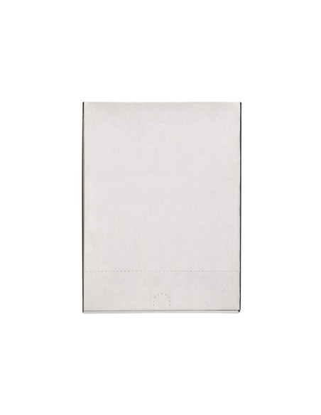 CARPETA DOSSIER UÑERO Q-CON A4 120 5 COL.SURT.C.100.KF01489**78173