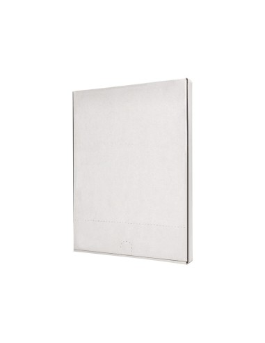 CARPETA DOSSIER UÑERO Q-CON A4 120 5 COL.SURT.C.100.KF01489**78173