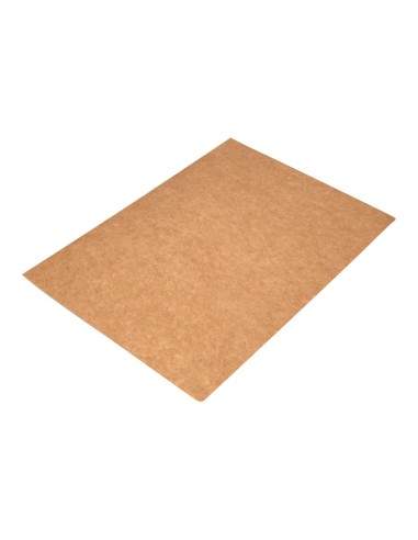 SUBCARPETA FL 240 GR. LIDERPAPEL KRAFT BICOLOR C/50