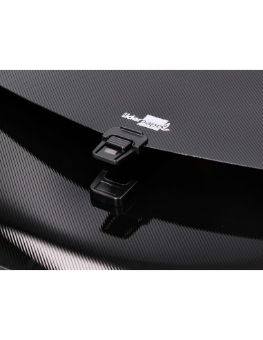 CARPETA BEAUT.PORTADOC.34910 PP DIN A3 C/ASA Y BROCHE