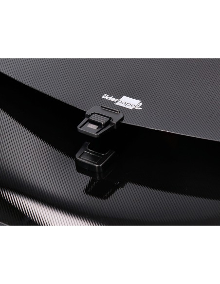 CARPETA BEAUT.PORTADOC.34910 PP DIN A3 C/ASA Y BROCHE