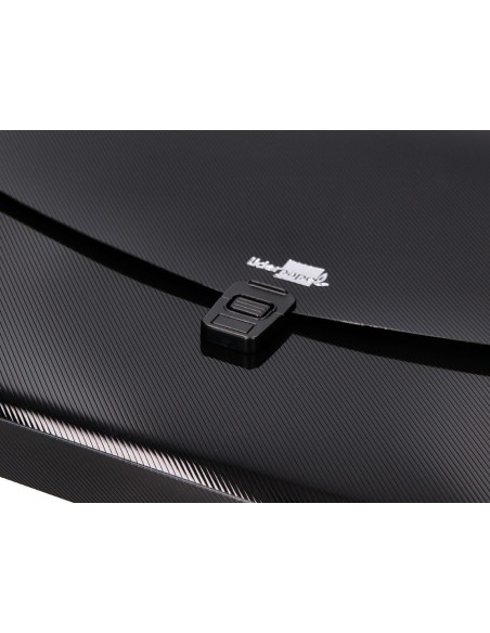 CARPETA BEAUT.PORTADOC.34910 PP DIN A3 C/ASA Y BROCHE