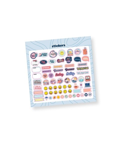 CALENDARIO ESP.TRIANGULAR  IMAGENES CIUDADES 2026 21X15 CM PEGATINAS