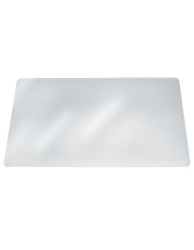 VADE DURABLE TPTE.ANTIRREFLECTANTE 65X50 CM