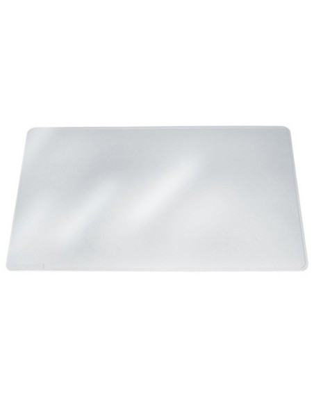 VADE DURABLE TPTE.ANTIRREFLECTANTE 65X50 CM