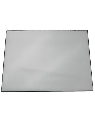 VADE DURABLE TPTE.65X52 CM