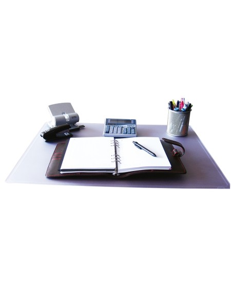 VA SOBREM.Q-CON.TPTE.-40X53 CM