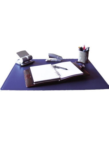 VA SOBREM.Q-CON.AZUL 40X53 CM