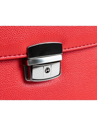 CARTERA PORTADOCUMENTOS Q-CON.CORREA CIERRE MET. DEP.INT. RJ. 390X280