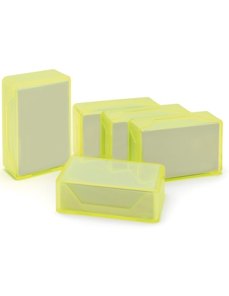 TARJETAS VISITA N.2-55X90 CAJA 100 UDS.