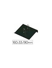 FBO SOPORTE CALENDARIO S/MESA NG 98 2