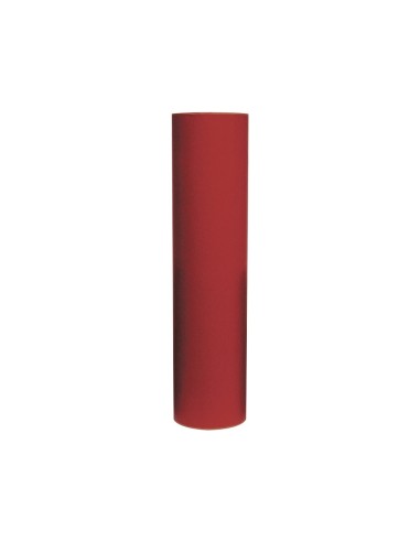 PAPEL FANTASIA KRAFT LISO KFC BOBINA 31 CM 3,5 KG COLOR BURDEOS