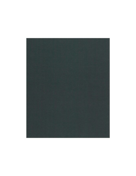 PAPEL FANTASIA KRAFT LISO KFC BOBINA 62 CM 7 KG COLOR COBALTO