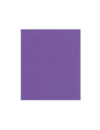 PAPEL FANTASIA KRAFT BLACNO KFC-BOBINA 62 CM 7 KG COLOR LILA