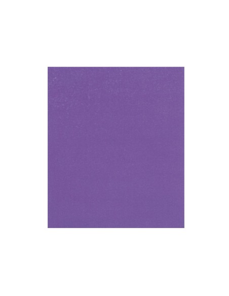 PAPEL FANTASIA KRAFT BLACNO KFC-BOBINA 62 CM 7 KG COLOR LILA