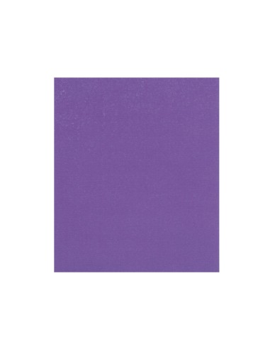 PAPEL REGALO KRAFT LISO BOBINA ANCHO 31CM 3,5 KG 60GR.LILA