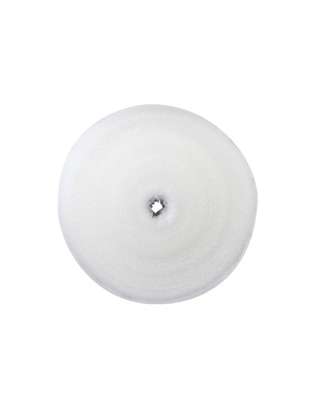 PLASTICO BURBUJA  ECOUSE 1.20X200M 30% PLAST.RECICLADO