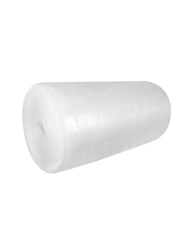 PLASTICO BURBUJA  ECOUSE 1.20X200M 30% PLAST.RECICLADO