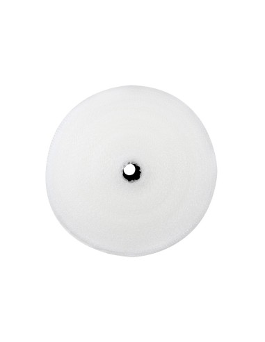 PLASTICO BURBUJA  ECOUSE 1X200M 30% PLAST.RECICLADO