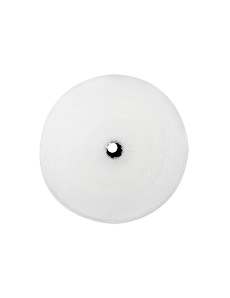 PLASTICO BURBUJA  ECOUSE 1X200M 30% PLAST.RECICLADO