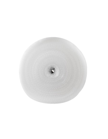 PLASTICO BURBUJA  ECOUSE 1X50M 30% PLAST.RECICLADO