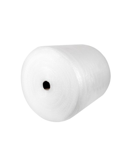 PLASTICO BURBUJA  ECOUSE 1X50M 30% PLAST.RECICLADO