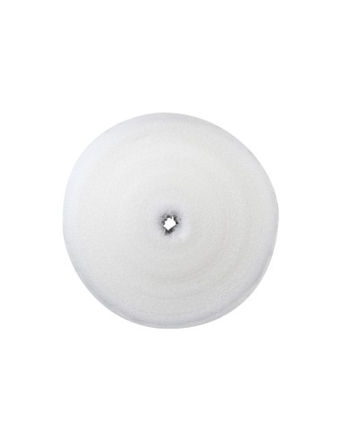 PLASTICO BURBUJA  ECOUSE 0.60X200M 30% PLAST.RECICLADO