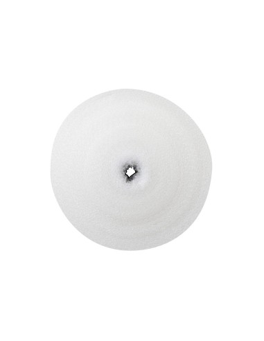 PLASTICO BURBUJA  ECOUSE 0.60X10M 30% PLAST.RECICLADO