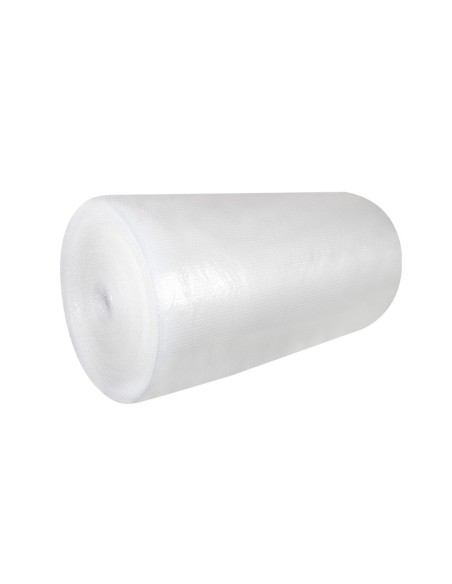 PLASTICO BURBUJA  ECOUSE 0.60X5M 30% PLAST.RECICLADO