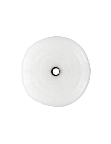 PLASTICO BURBUJA  ECOUSE 0.40X200M 30% PLAST.RECICLADO