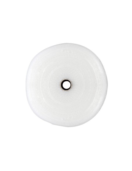 PLASTICO BURBUJA  ECOUSE 0.40X200M 30% PLAST.RECICLADO