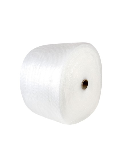PLASTICO BURBUJA  ECOUSE 0.40X200M 30% PLAST.RECICLADO