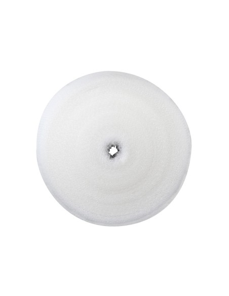 PLASTICO BURBUJA  ECOUSE 1.60X200M 30% PLAST.RECICLADO