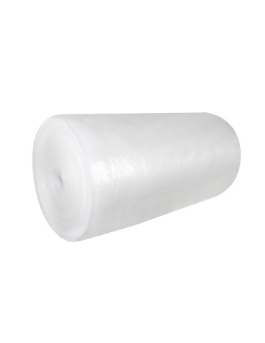 PLASTICO BURBUJA  ECOUSE 1.60X200M 30% PLAST.RECICLADO