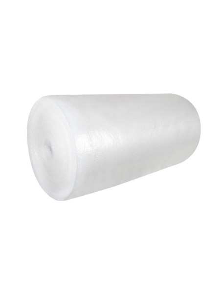 PLASTICO BURBUJA  ECOUSE 1.60X200M 30% PLAST.RECICLADO
