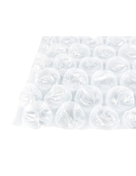 PLASTICO BURBUJA  ECOUSE 1.60X200M 30% PLAST.RECICLADO