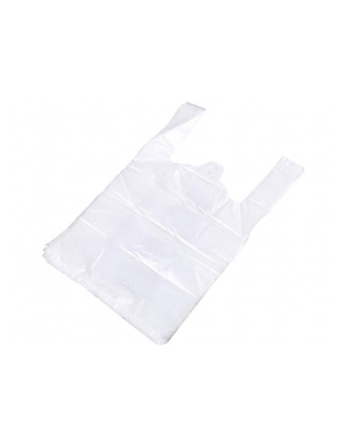 BOLSA CAMISETA RECI A 70% BL.50MC 35X50CM APTA LEGIS BOLSAS 2021