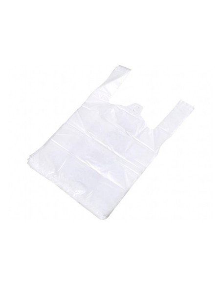 BOLSA CAMISETA RECI A 70% BL.50MC 35X50CM APTA LEGIS BOLSAS 2021