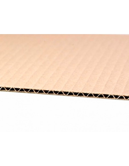 CAJA EMBALAR Q-C/AMERICANA 300X200X150 MM ESPESOR CARTON 5 MM