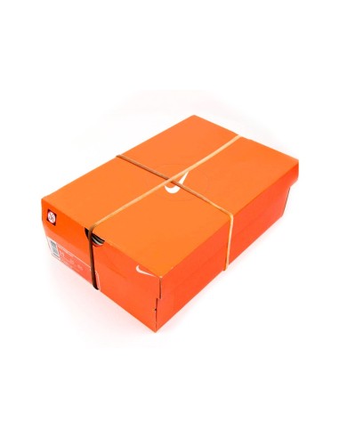 GOMILLAS ELASTICAS Q-CON.100 GR NUMERO 6