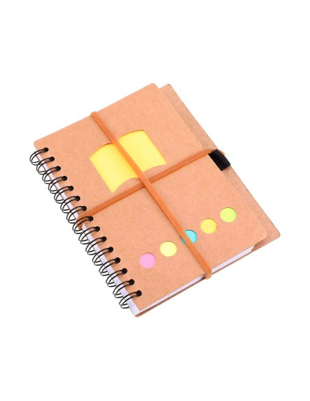 GOMILLAS ELASTICAS Q-CON.1000 GR NUMERO 9