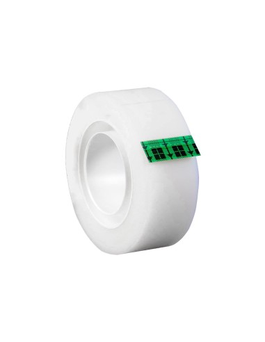 CINTA ADH. SCOTCH-MAGIC 33 MT X 19 MM