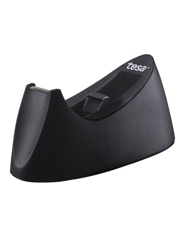 PORTARROLLO TESA PLAST.EASY CUT CURVE NG. 33MT.X19MM+1 CINTA  TPTE.