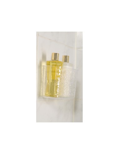 CINTA ADH. UHU DOUBLEFIX INVISIB DOBLE CARA EXTRA FUERTE 1,5MT.X 19MM