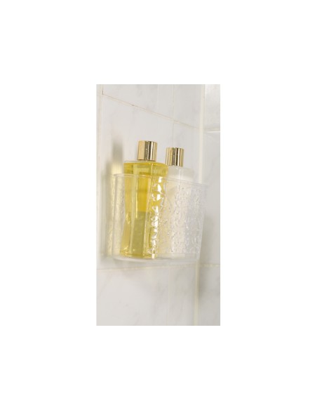 CINTA ADH. UHU DOUBLEFIX INVISIB DOBLE CARA EXTRA FUERTE 1,5MT.X 19MM