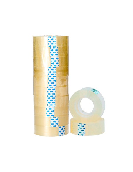 CINTA ADH. Q-CON.33 MT X 12 MM